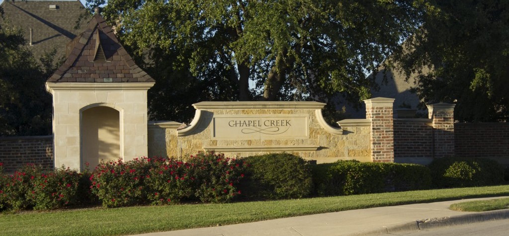 chapel-creek-subdivision-frisco-texas