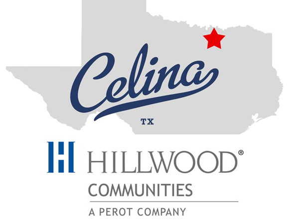 hillwood-communities-celina-texas