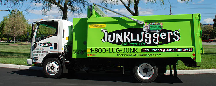 junkluggers-junk-removal-frisco-collin-county-texas