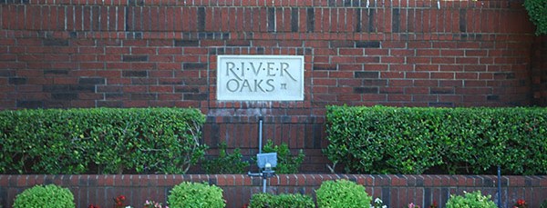 subdivision-riveroaks-fairview-texas