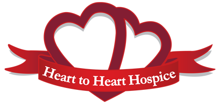 Heart to heart Hospic Plano Texas