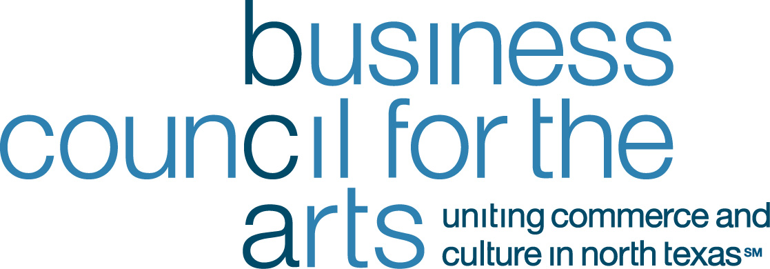 Business Council for the Arts Leadership Arts Institute Plano