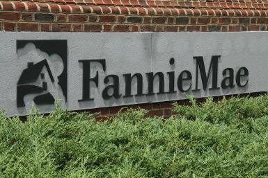 Fannie-Mae-to-Consolidate-in-Plano-Texas