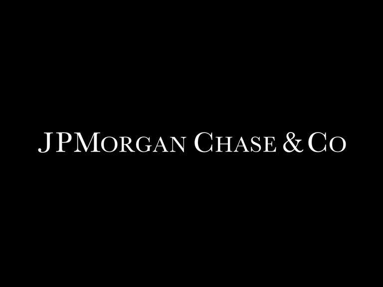 JP Morgan Chase to Build Office in Plano Texas
