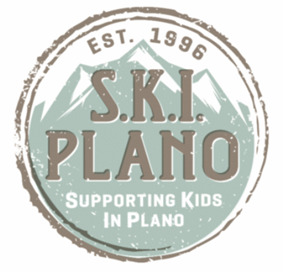 Plano ISD Foundation's SKI Plano holds 20th annual event