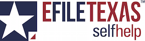 Tyler Technologies Enhanced with eFileTexas SelfHelp