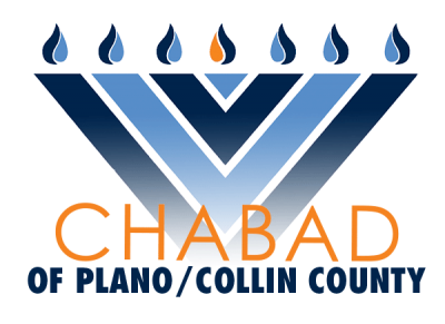 Chabad of Plano Events