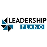 Leadership Plano
