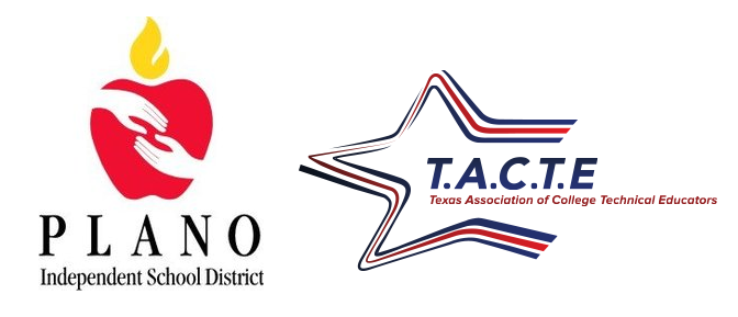 Plano ISD Health Sciences Academy receives TACTE Award of Excellence