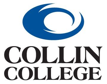 Collin College Students Named to All-Texas Academic Team 2016 - Collin Image