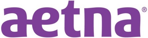 AETNA logo