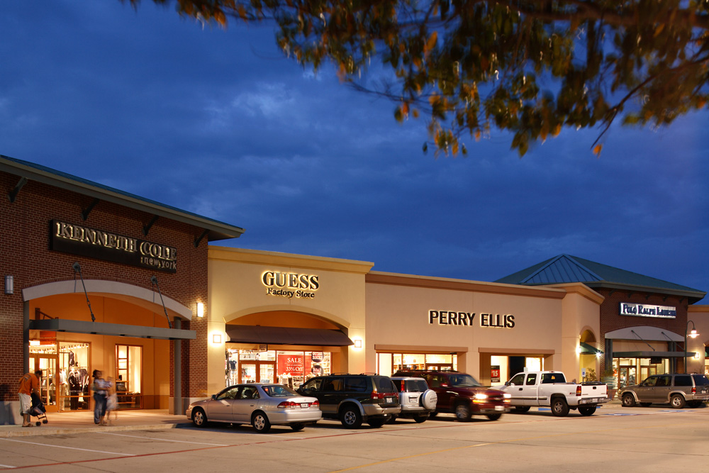 allen-premium-outlets-exopanding-to-add-30-new-stores