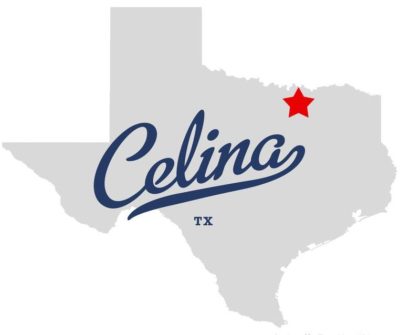 Celina seeks volunteers