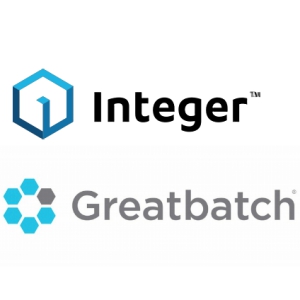 Greatbatch now Integer Holdings