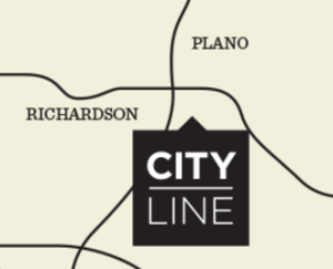 cityline-richardson2