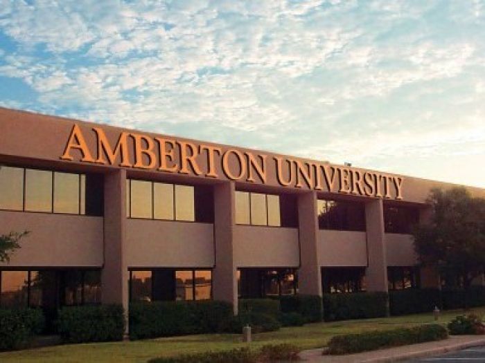 Amberton University among best for online Masters Counseling Degree