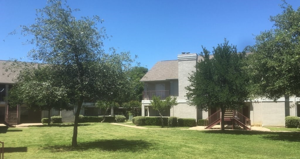 California based Bascom acquires 260-unit apartment communityin Mckinney TX
