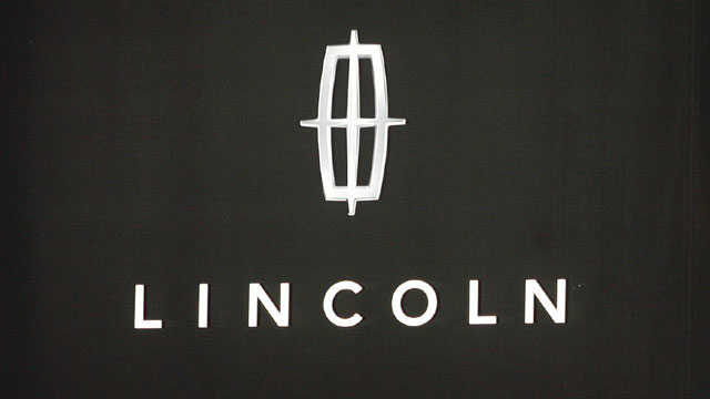 Lincoln Experience Center to open in Frisco's The STAR
