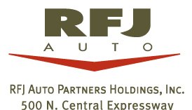 RFJ buys Indiana based Jordan Automotive Group