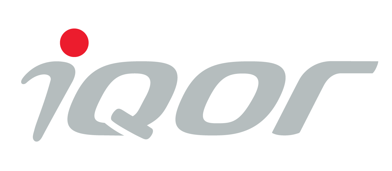 iQor needs 150 call center agents