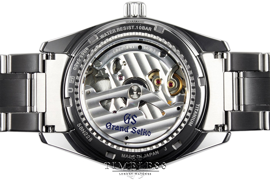 timeless-luxury-watches-frisco-tx-2