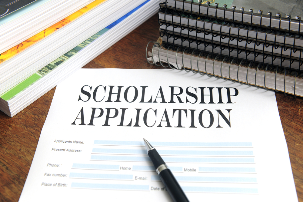 North Texas Tollway Authority offers Civil Engineering scholarship