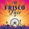 Frisco Fair Canceled after City of Frisco Revokes Special Event Permit