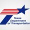 TxDOT Public Meeting Regarding Widening of FM 1378 – May 25 from 6pm to 8pm