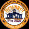 City of Celina Prepares for Annual Beware! of the Square Event