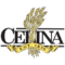 Three Finalists Named for City of Celina City Manager Position