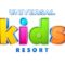 Universal Destinations & Experiences Officially Introduces Universal Kids – Resort in Frisco, Texas