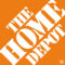 The Home Depot Announces Agreement to Acquire McKinney Texas based SRS Distribution